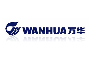万华