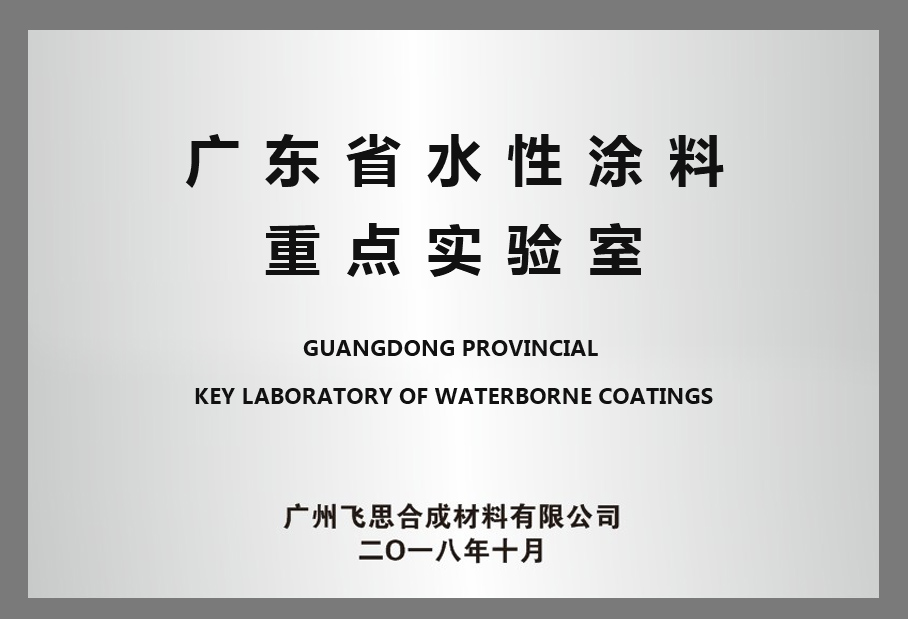 关于(官网by9394·cc)网上网投正规真人实体三合一靠谱平台