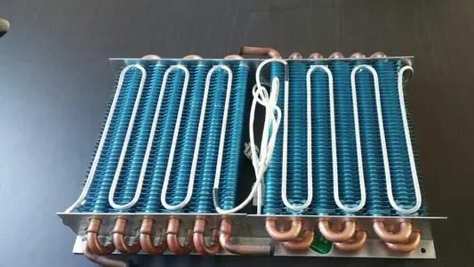 陶瓷绝缘漆知识介绍